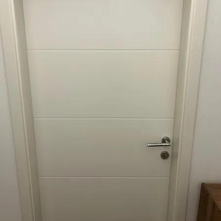Appartement Urban Kremsmünster