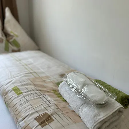 Urban * Kremsmünster