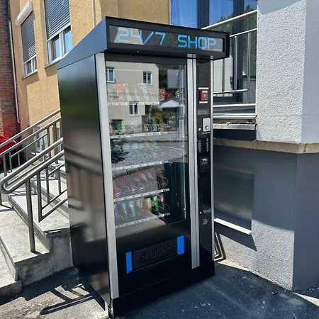 Urban *