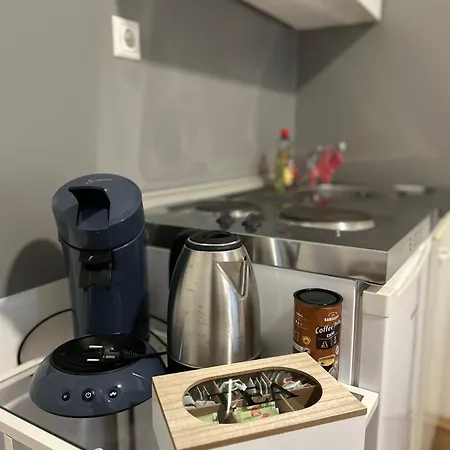 Urban * Kremsmünster