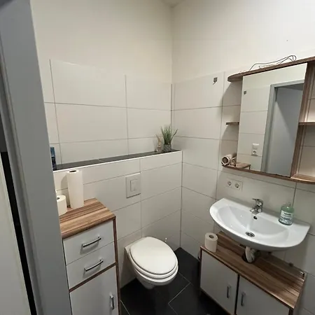 Urban * Kremsmuenster