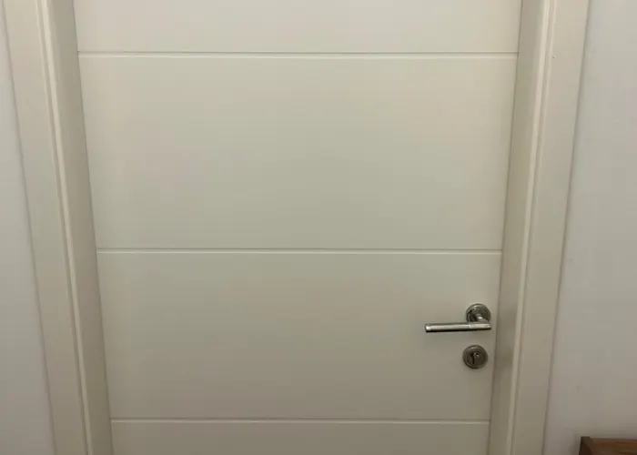 아파트 Urban 크렘스뮨스터