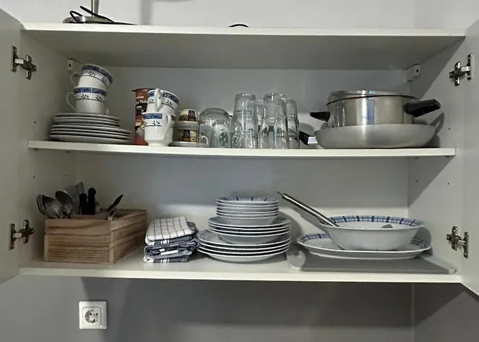 Urban * 크렘스뮨스터