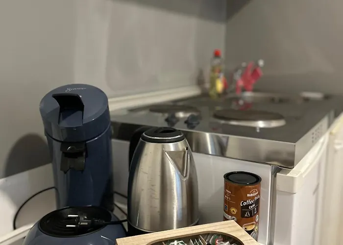 Urban * Kremsmünster