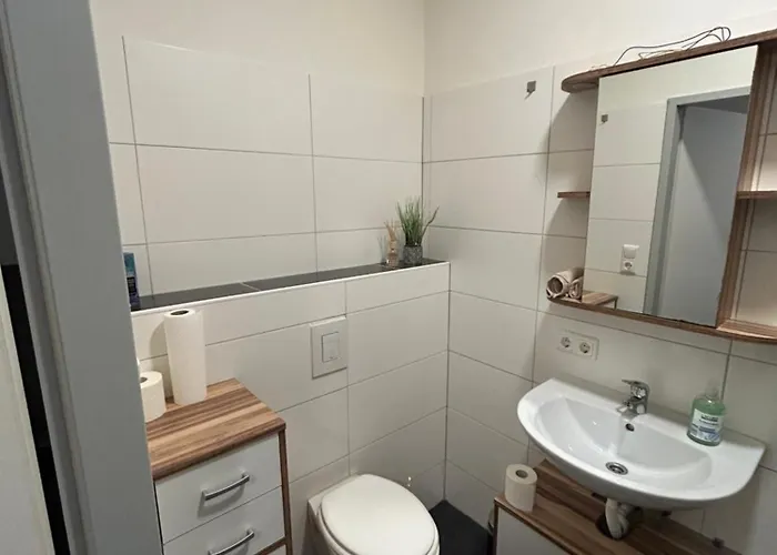 Urban * Kremsmünster